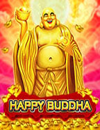 sa game 666 เกม ได้ เงิน จริง เล่นง่ายทำเงินได้แน่นอน