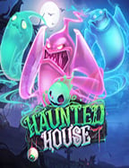 แนะนำ sa game slot เกมทำเงินที่ไม่ควรพลาด