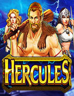 sa game slot: วิธีเล่นเกมสล็อตออนไลน์สุดมันส์