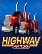 สูตรเด็ดที่ไม่ควรพลาด sa game casino